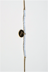SPRING - 15% - Collier Ose