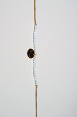 SPRING - 15% - Collier Ose